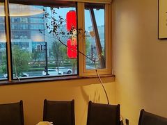 -桐湾大院·桐庐菜(滨江店)