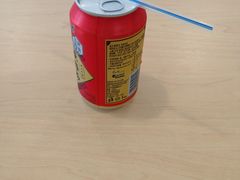 -王妈凉皮小食代(高新店)