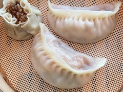 -扬州万怡酒店-中餐厅(文昌中路店)