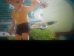 -星美国际影城(迪信通店)