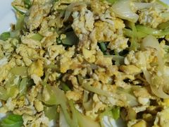 -翁大胖媽媽菜(银海店)