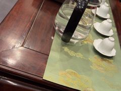-古韵轩·江浙融合菜(梁溪店)