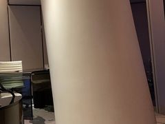 -广州四季酒店