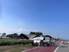 -东堤公园