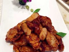 -四季小馆·地道北京小吃(广百店)