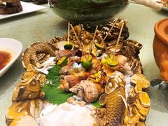 -鹏湾.壹号