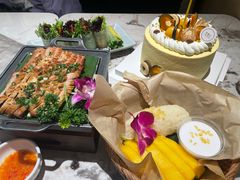 -米纸越南小馆(IFCX店)