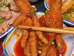 -邓莽子老火锅(鲁祖庙店)