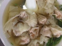 -小王烧烤(毓龙路店)