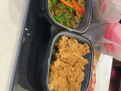 -永和大王(华侨城店)