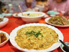 -正亮海鲜(人民西路店)