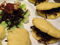 -華府(凯德晶萃店)