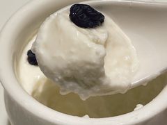 -宁夏国强手抓羊肉·清真菜(未央路凤三店)