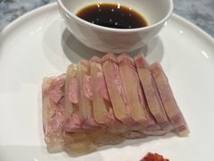 -聚丰园•湖鲜餐厅(阿红私房菜梅石路店)
