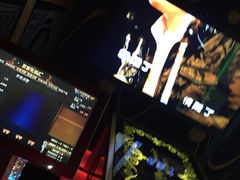 -星悦蓝海欢乐园(石路天虹店)
