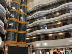 -五谷芳乳鸽王(海景店)