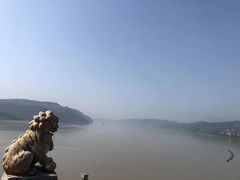 -石宝寨