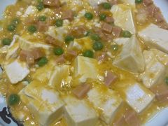 -祥阁食府妈妈菜