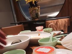 -北京全聚德(王府井店)