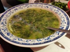 -大融厨·鸡毛店·川菜(果壳里东安湖店)
