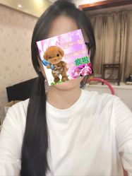 -MOZZ木子造型