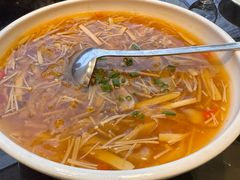 -七八九餐厅(浦江店)