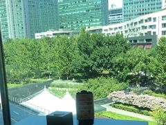 -有璟阁港式餐厅(金融街购物中心店)