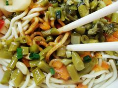 -丽华早点(大成路店)