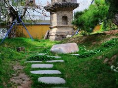 -龙华寺