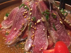 -水月·和牛工坊(水晶郦城店)