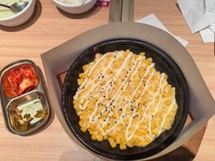 -米村拌饭(淮安区吾悦广场店)