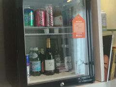 -上海外滩英迪格酒店