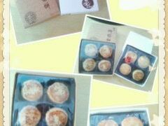 -Babycat私家御饼屋(龙头路一店)