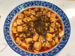 -付掌柜在成都·热炒砂锅集(金禾店)