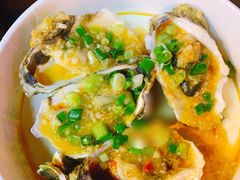 -降龙爪爪(建设路1店)