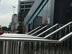 -大差市(地铁站)
