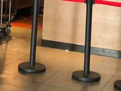 -麦当劳(欢乐谷店)