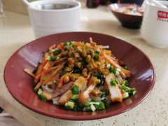 -明桂米粉(北站店)