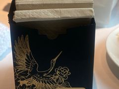 -红顶食府(滨湖九号店)