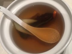 -悦海堂(金融街购物中心店)