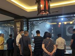 -泸州老窖景区