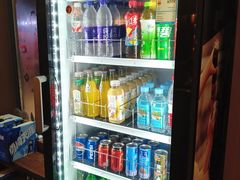 -晓林火锅(安定门店)