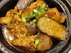 -色香味(澳门巴黎人店)