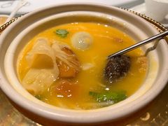 -满满海佛跳墙(千禧店)