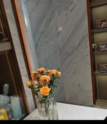 -哈尔滨瑞丽医疗美容医院