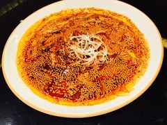 -大蓉和(双楠店)