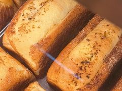 -花园饼屋·吐司蛋糕面包(星海店)