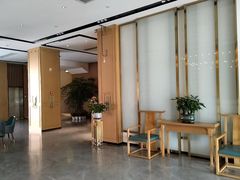 -犀浦大酒店(犀浦地铁站店)