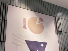 -必胜客(东大桥店)