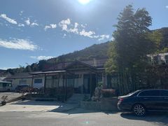 -呼吸森林·生态农庄农家乐私房菜